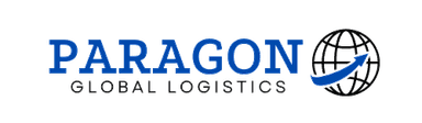 Paragon Global Logistics